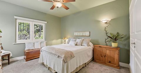 449 Plutes Way, Colfax, CA 95713 Photo