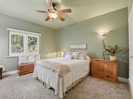 449 Plutes Way, Colfax, CA 95713 Photo