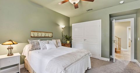 449 Plutes Way, Colfax, CA 95713 Photo