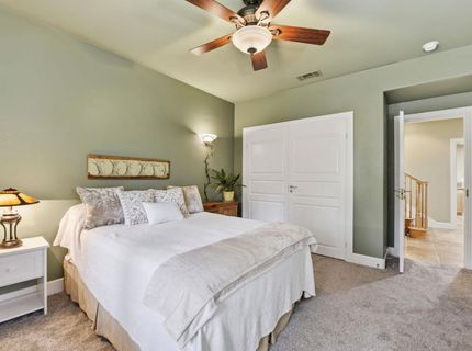 449 Plutes Way, Colfax, CA 95713 Photo