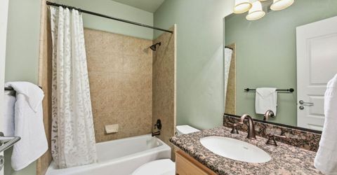 449 Plutes Way, Colfax, CA 95713 Photo