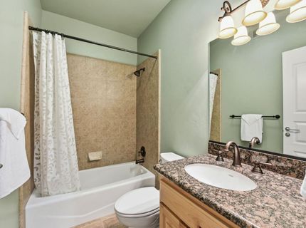 449 Plutes Way, Colfax, CA 95713 Photo