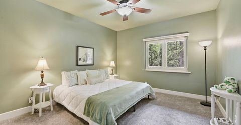 449 Plutes Way, Colfax, CA 95713 Photo