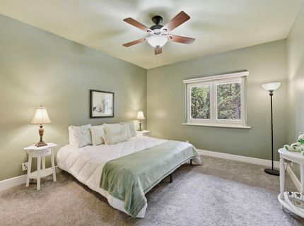 449 Plutes Way, Colfax, CA 95713 Photo