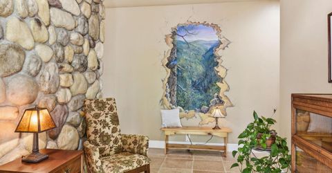 449 Plutes Way, Colfax, CA 95713 Photo