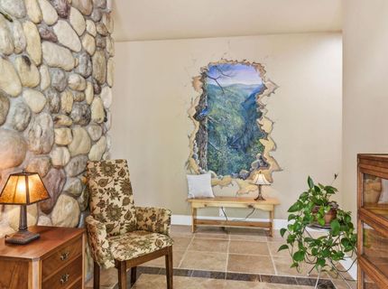 449 Plutes Way, Colfax, CA 95713 Photo