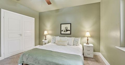 449 Plutes Way, Colfax, CA 95713 Photo