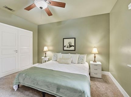 449 Plutes Way, Colfax, CA 95713 Photo