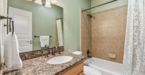 449 Plutes Way, Colfax, CA 95713 Photo