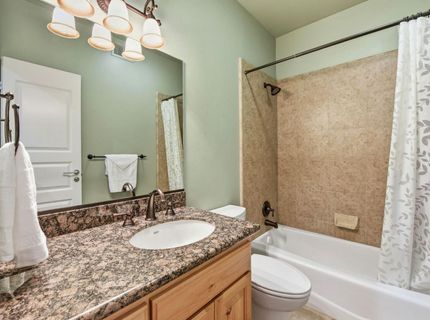 449 Plutes Way, Colfax, CA 95713 Photo