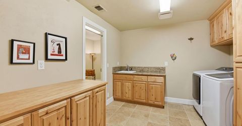 449 Plutes Way, Colfax, CA 95713 Photo