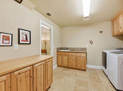 449 Plutes Way, Colfax, CA 95713 Photo