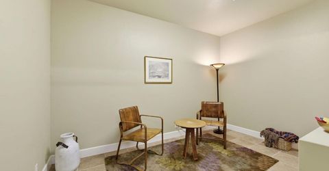 449 Plutes Way, Colfax, CA 95713 Photo