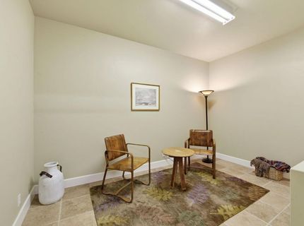 449 Plutes Way, Colfax, CA 95713 Photo