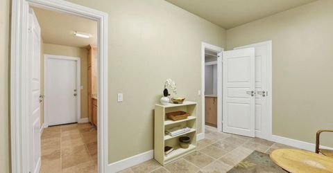 449 Plutes Way, Colfax, CA 95713 Photo