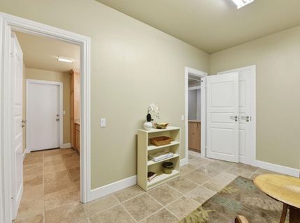 449 Plutes Way, Colfax, CA 95713 Photo