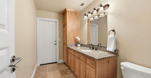 449 Plutes Way, Colfax, CA 95713 Photo