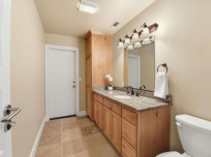 449 Plutes Way, Colfax, CA 95713 Photo