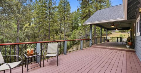 449 Plutes Way, Colfax, CA 95713 Photo
