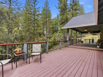 449 Plutes Way, Colfax, CA 95713 Photo