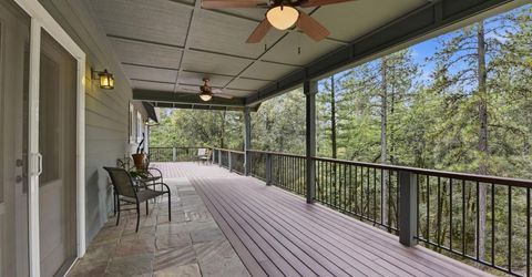 449 Plutes Way, Colfax, CA 95713 Photo