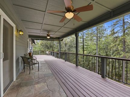 449 Plutes Way, Colfax, CA 95713 Photo