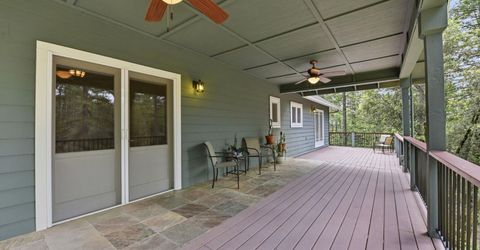 449 Plutes Way, Colfax, CA 95713 Photo