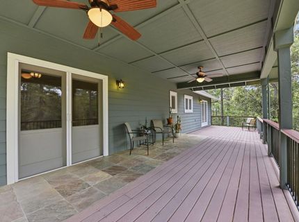 449 Plutes Way, Colfax, CA 95713 Photo