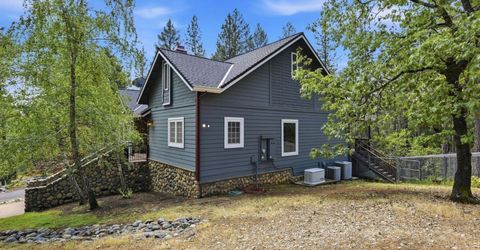 449 Plutes Way, Colfax, CA 95713 Photo