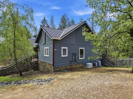 449 Plutes Way, Colfax, CA 95713 Photo
