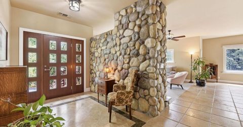 449 Plutes Way, Colfax, CA 95713 Photo