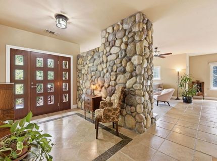 449 Plutes Way, Colfax, CA 95713 Photo