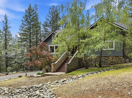 449 Plutes Way, Colfax, CA 95713 Photo