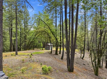 449 Plutes Way, Colfax, CA 95713 Photo