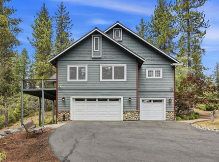 449 Plutes Way, Colfax, CA 95713 Photo