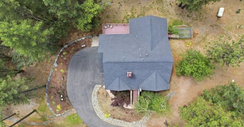 449 Plutes Way, Colfax, CA 95713 Photo