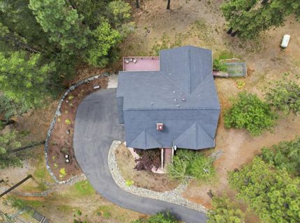 449 Plutes Way, Colfax, CA 95713 Photo