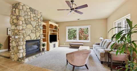 449 Plutes Way, Colfax, CA 95713 Photo