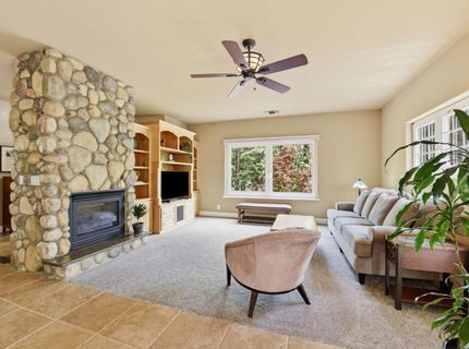 449 Plutes Way, Colfax, CA 95713 Photo