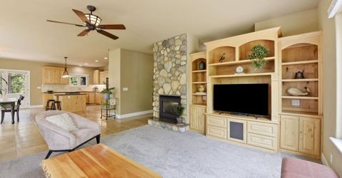 449 Plutes Way, Colfax, CA 95713 Photo
