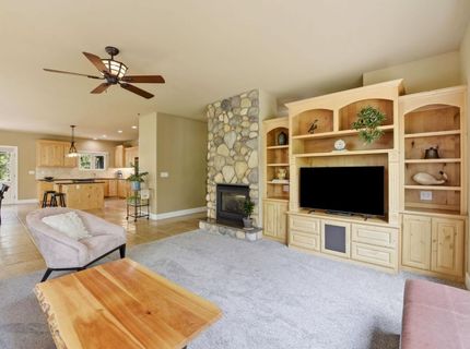 449 Plutes Way, Colfax, CA 95713 Photo
