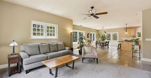 449 Plutes Way, Colfax, CA 95713 Photo