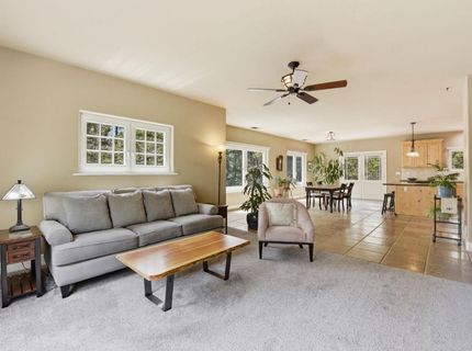 449 Plutes Way, Colfax, CA 95713 Photo