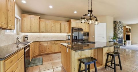449 Plutes Way, Colfax, CA 95713 Photo