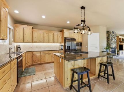 449 Plutes Way, Colfax, CA 95713 Photo