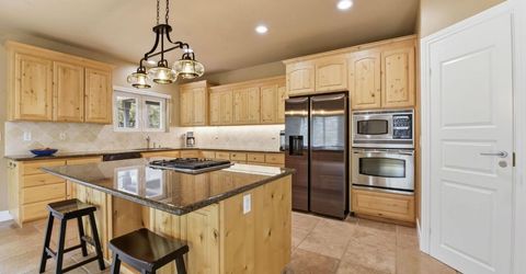 449 Plutes Way, Colfax, CA 95713 Photo