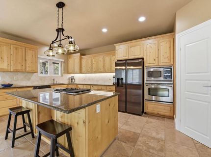 449 Plutes Way, Colfax, CA 95713 Photo