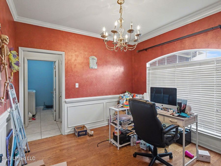Property Image 14