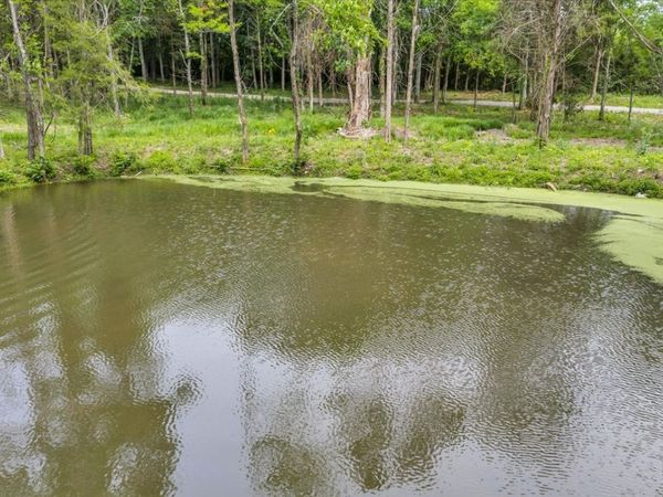 2827 Unionville Rd , Chapel Hill, TN 37034