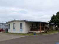 home photo
